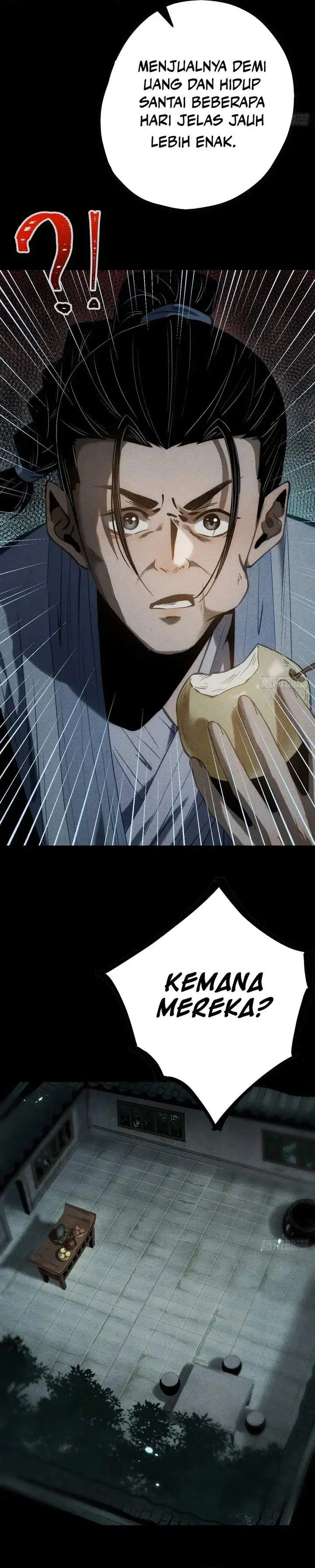 image-komik-the-mirror-legacy-chapter-10-33/45