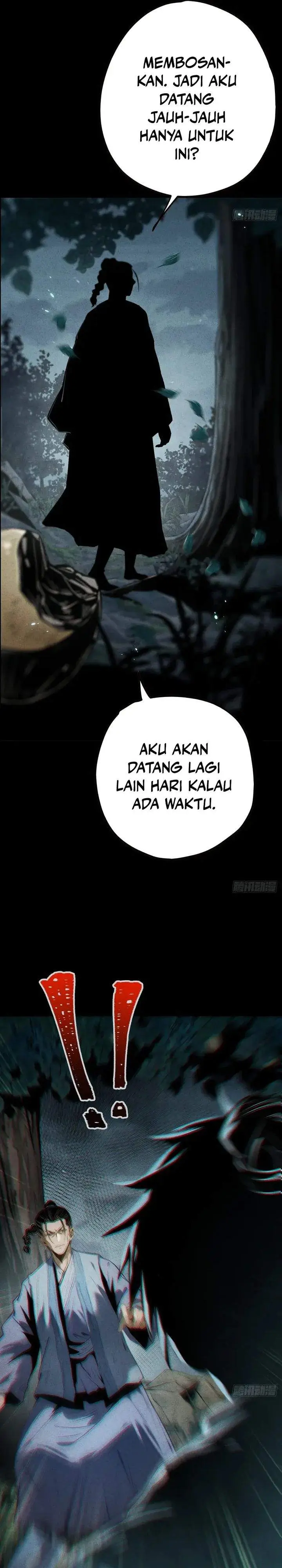 image-komik-the-mirror-legacy-chapter-10-34/45