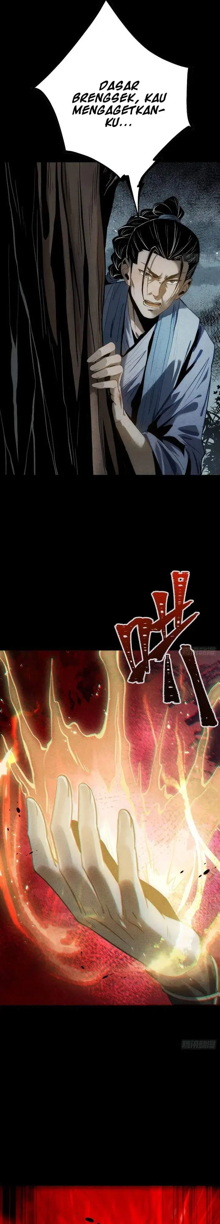 image-komik-the-mirror-legacy-chapter-10-36/45