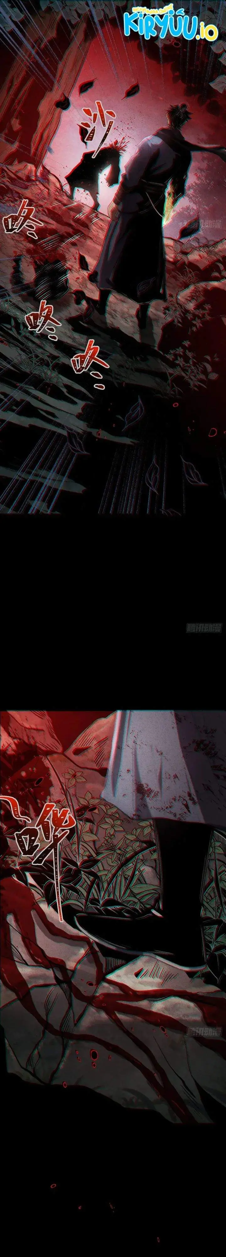 image-komik-the-mirror-legacy-chapter-10-39/45