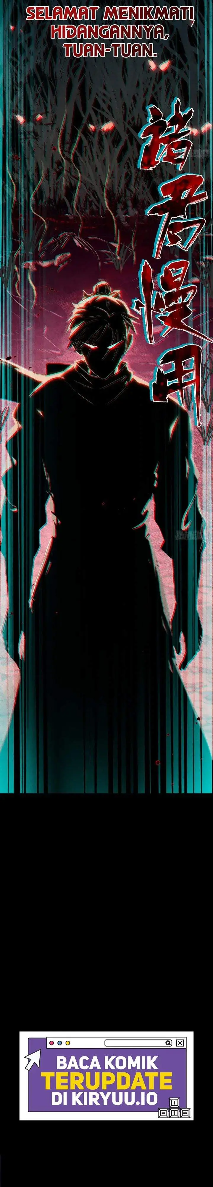 image-komik-the-mirror-legacy-chapter-10-43/45