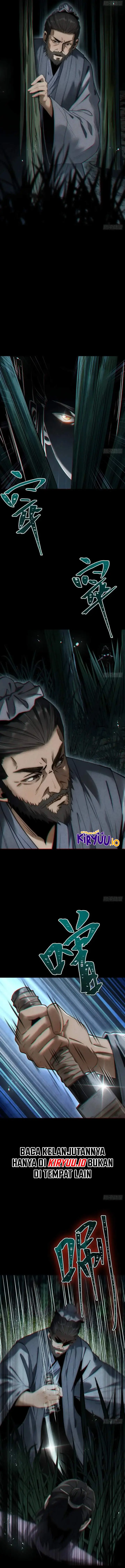 image-komik-the-mirror-legacy-chapter-11-1/18