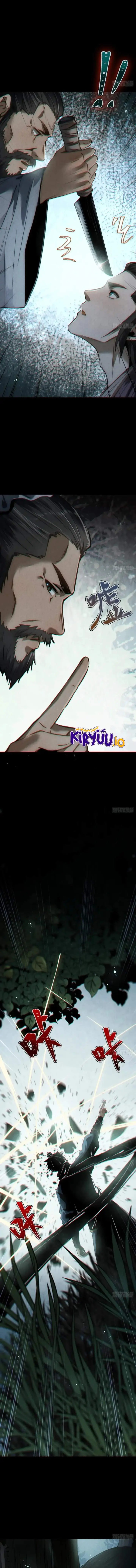 image-komik-the-mirror-legacy-chapter-11-2/18