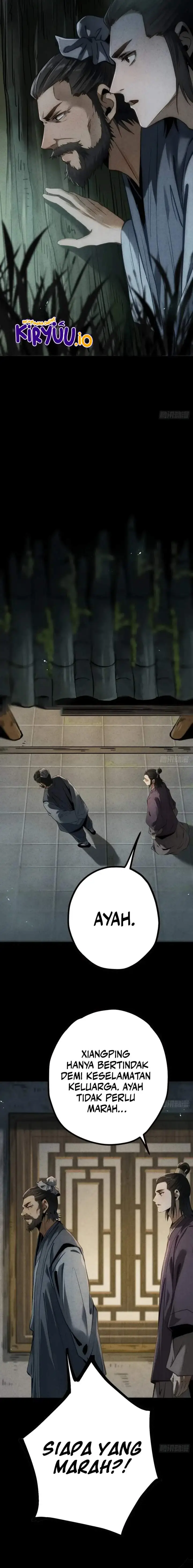 image-komik-the-mirror-legacy-chapter-11-3/18