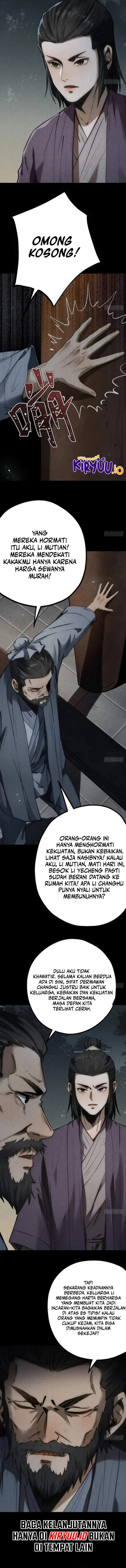 image-komik-the-mirror-legacy-chapter-11-5/18