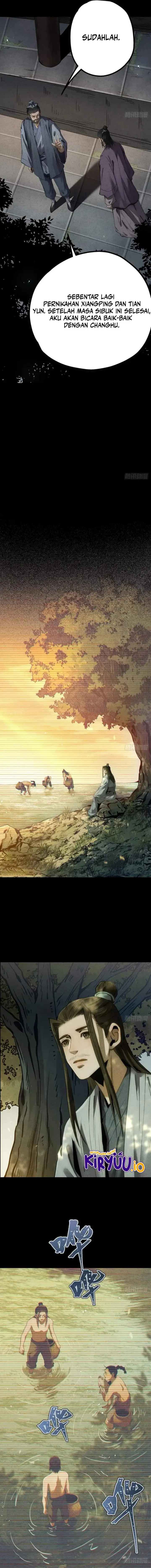 image-komik-the-mirror-legacy-chapter-11-6/18