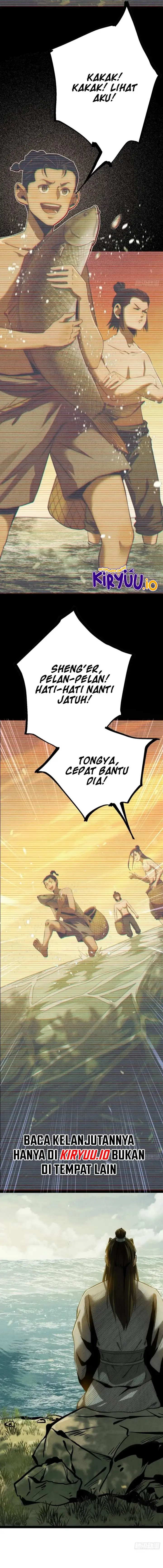 image-komik-the-mirror-legacy-chapter-11-7/18