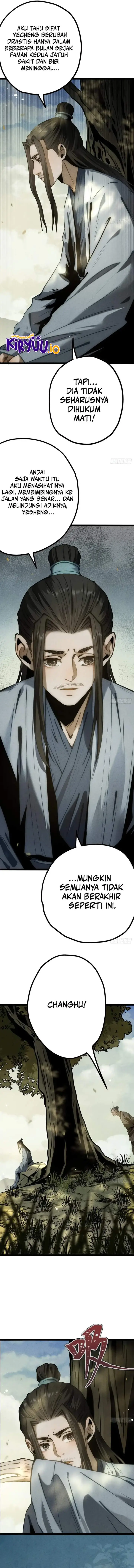 image-komik-the-mirror-legacy-chapter-11-8/18