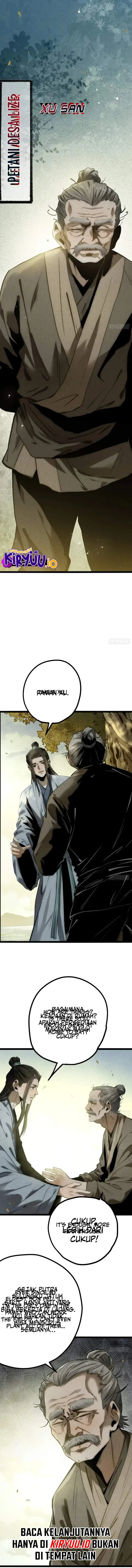 image-komik-the-mirror-legacy-chapter-11-9/18