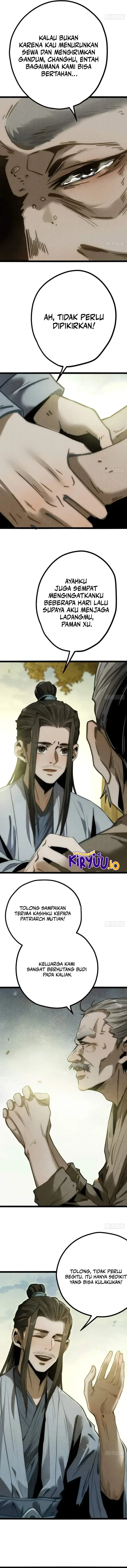 image-komik-the-mirror-legacy-chapter-11-10/18