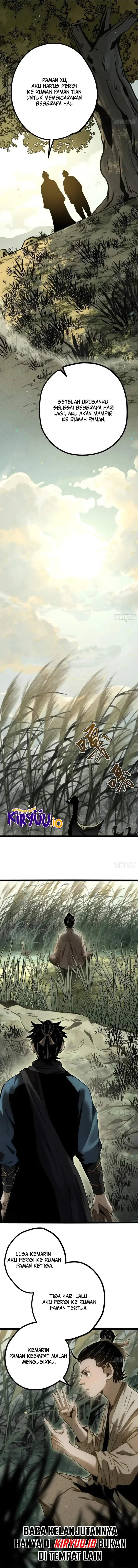 image-komik-the-mirror-legacy-chapter-11-11/18