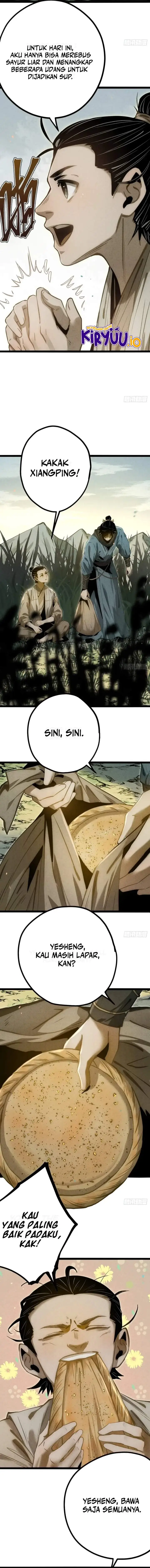 image-komik-the-mirror-legacy-chapter-11-12/18