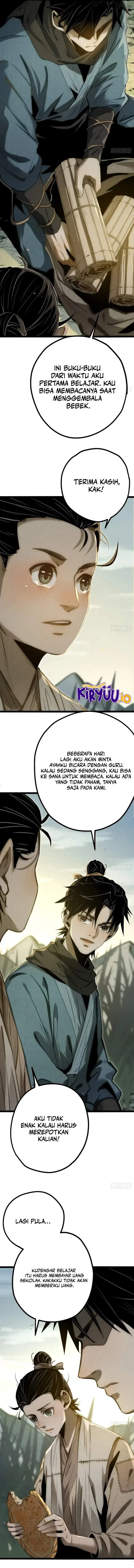 image-komik-the-mirror-legacy-chapter-11-13/18