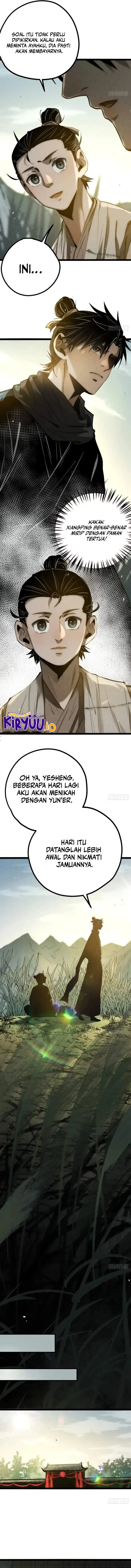 image-komik-the-mirror-legacy-chapter-11-14/18