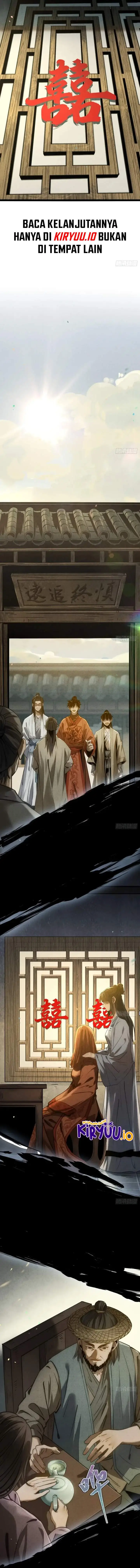 image-komik-the-mirror-legacy-chapter-11-15/18