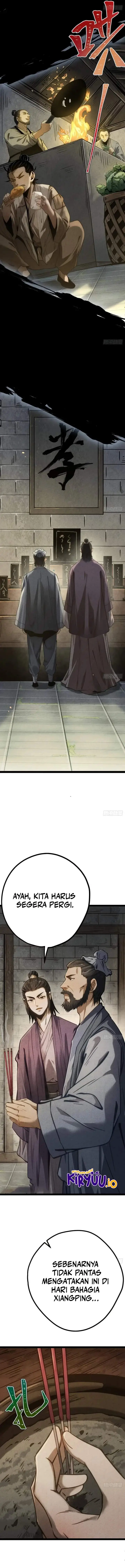 image-komik-the-mirror-legacy-chapter-11-16/18