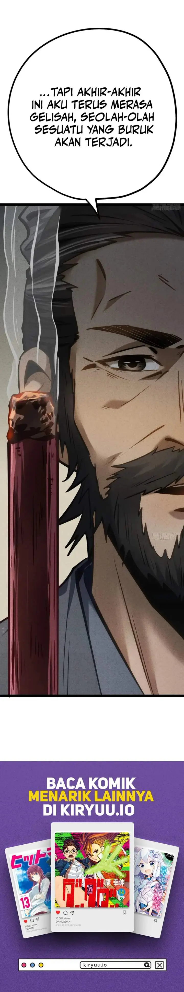 image-komik-the-mirror-legacy-chapter-11-17/18