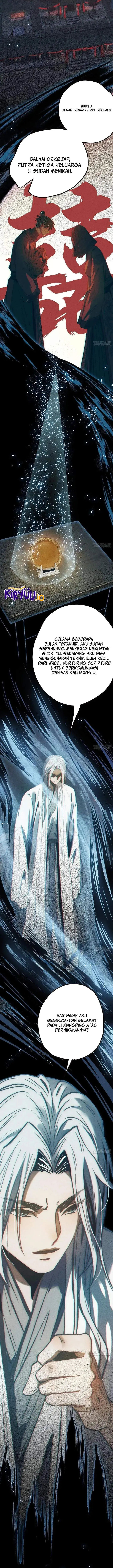 image-komik-the-mirror-legacy-chapter-12-2/56