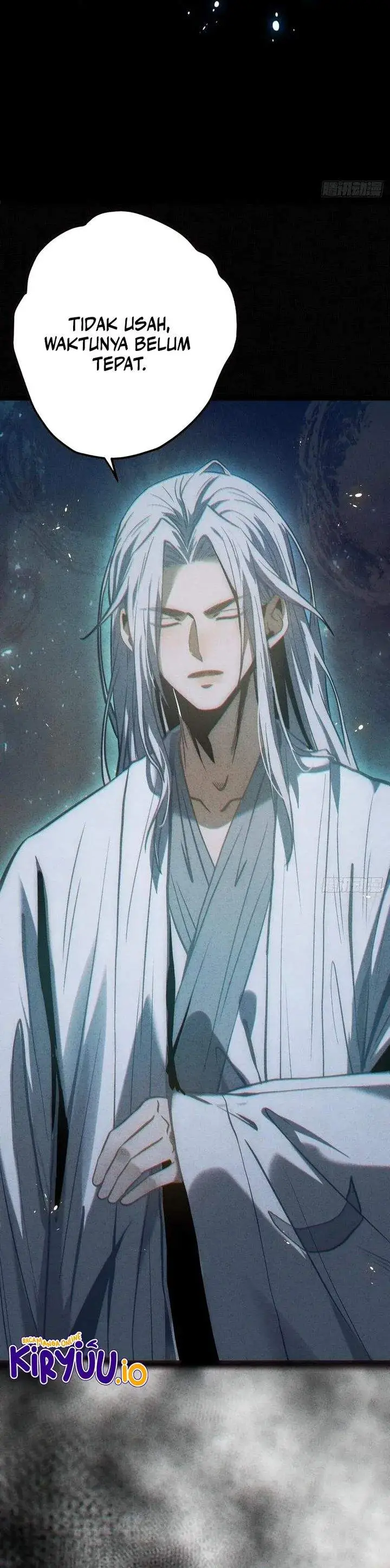 image-komik-the-mirror-legacy-chapter-12-3/56