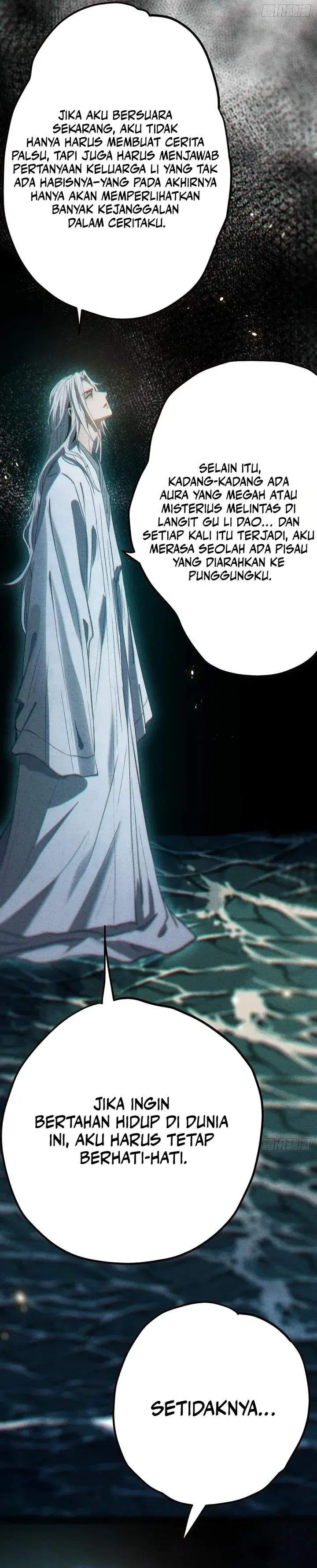 image-komik-the-mirror-legacy-chapter-12-4/56