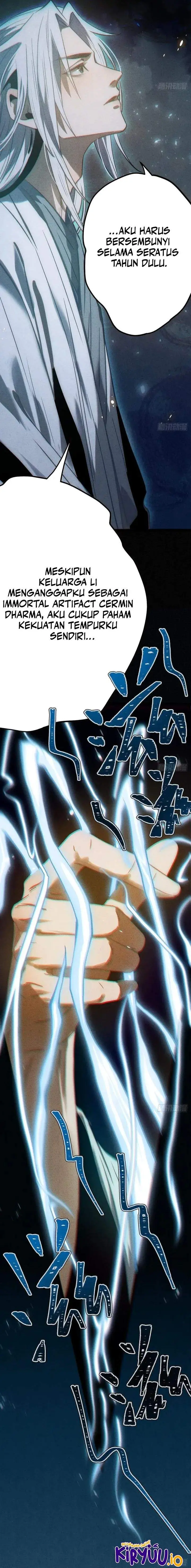 image-komik-the-mirror-legacy-chapter-12-5/56