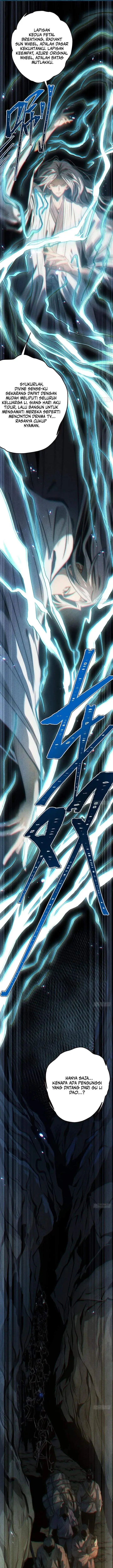 image-komik-the-mirror-legacy-chapter-12-6/56