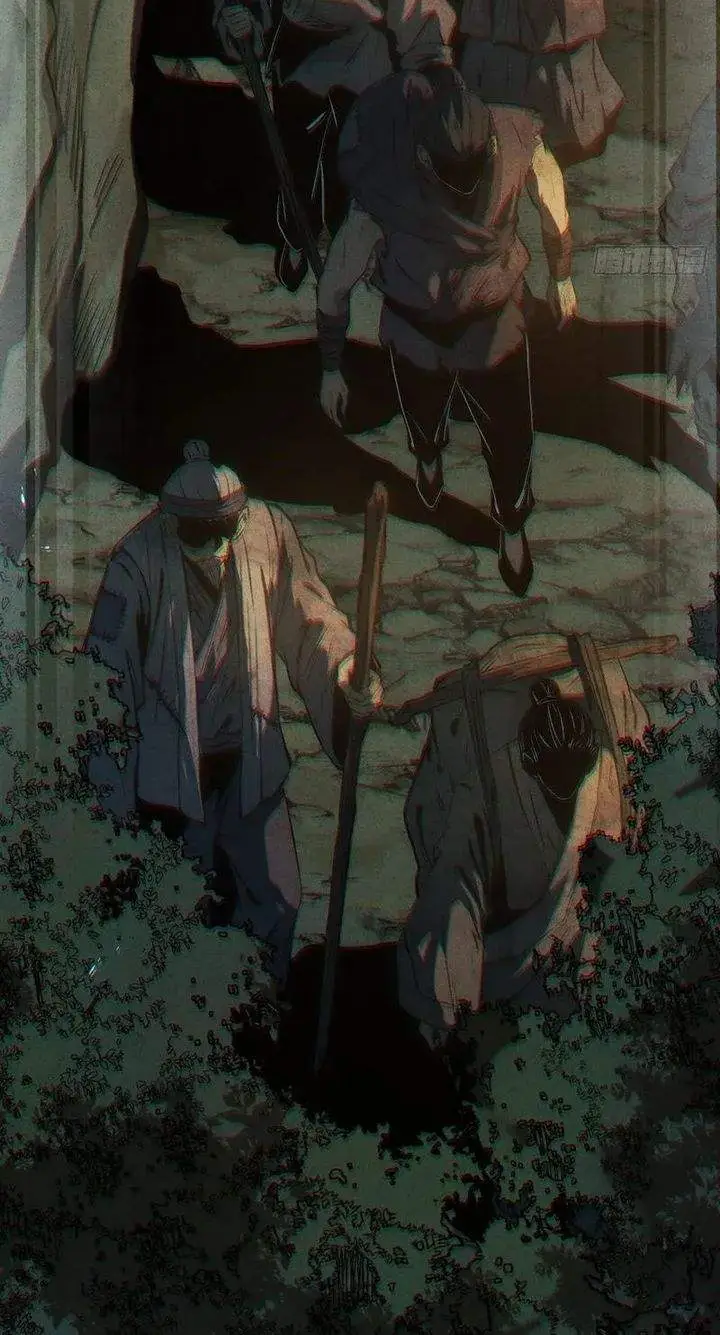 image-komik-the-mirror-legacy-chapter-12-7/56