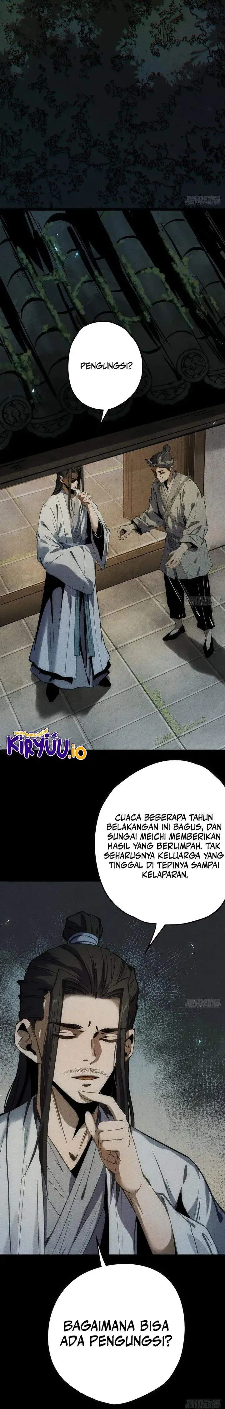 image-komik-the-mirror-legacy-chapter-12-8/56