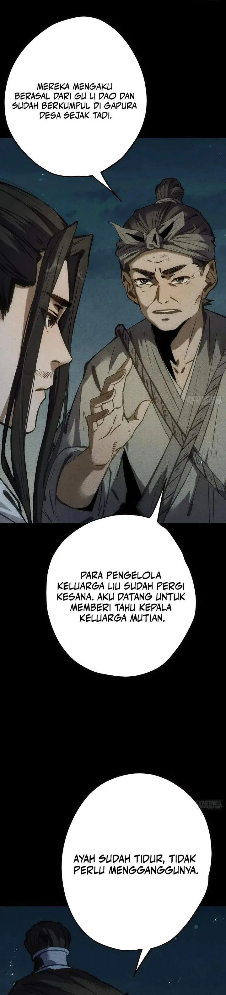 image-komik-the-mirror-legacy-chapter-12-9/56