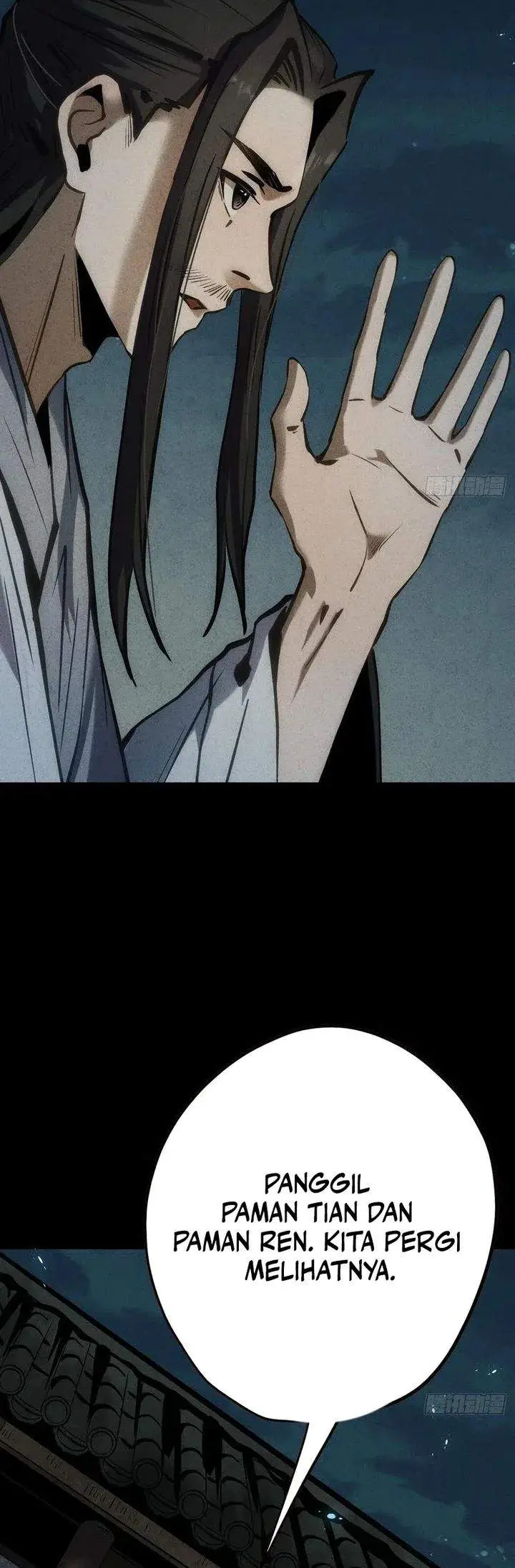 image-komik-the-mirror-legacy-chapter-12-10/56