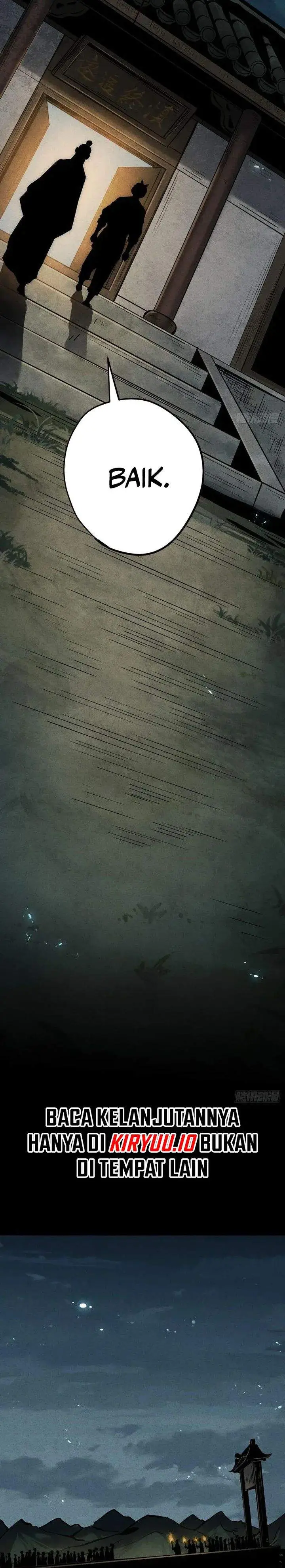 image-komik-the-mirror-legacy-chapter-12-11/56