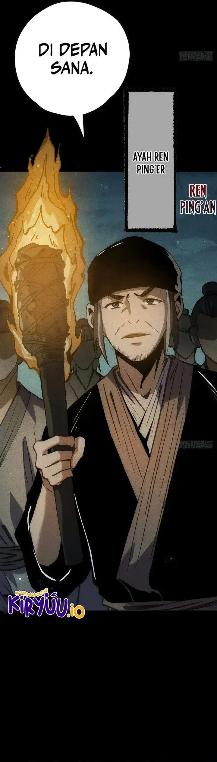 image-komik-the-mirror-legacy-chapter-12-13/56