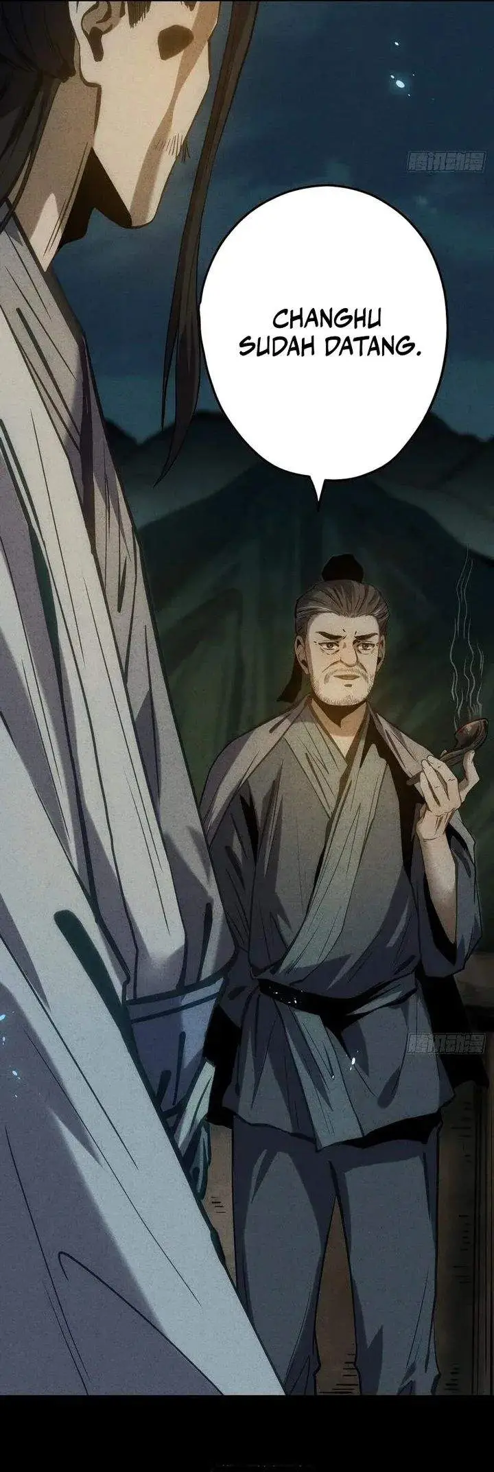 image-komik-the-mirror-legacy-chapter-12-14/56