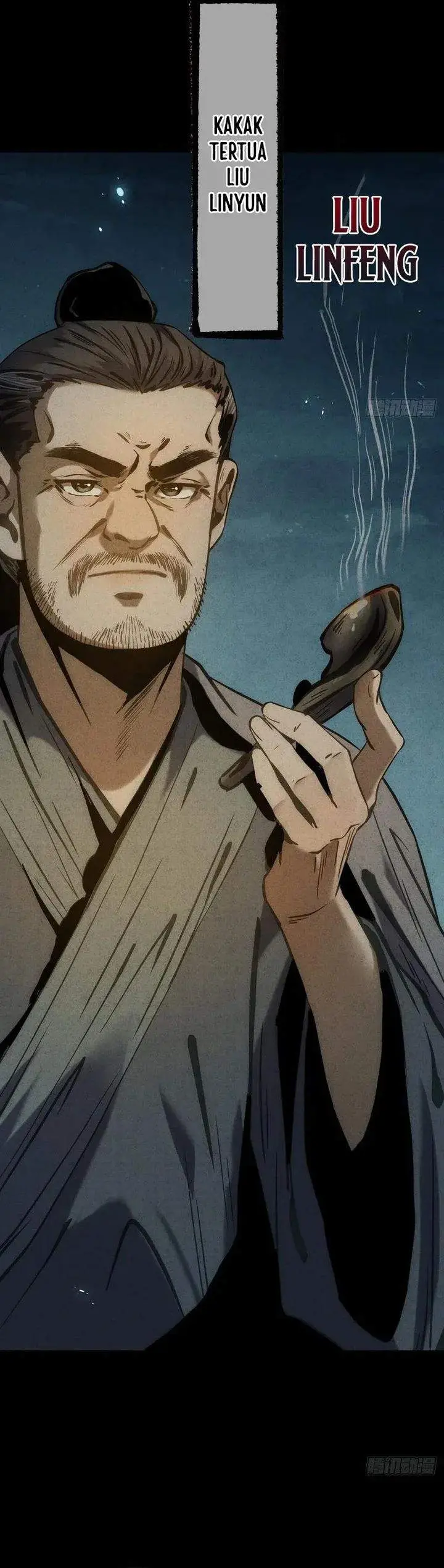 image-komik-the-mirror-legacy-chapter-12-15/56