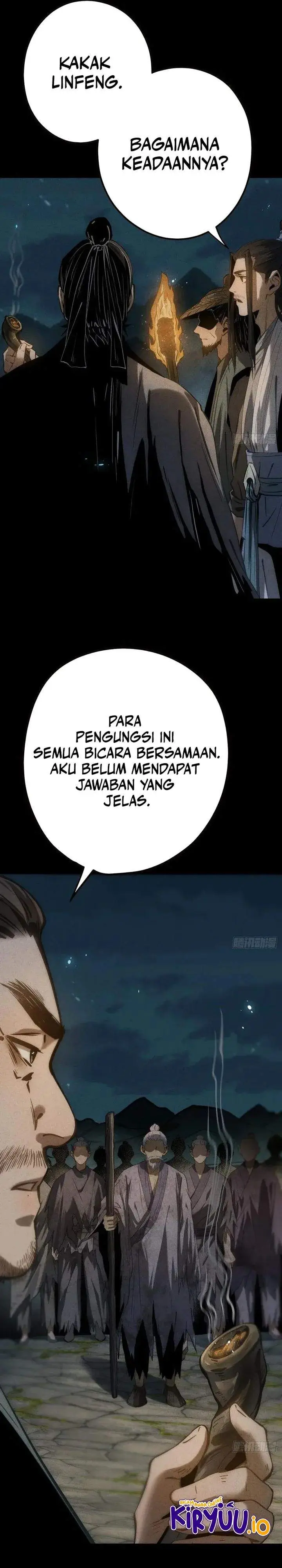 image-komik-the-mirror-legacy-chapter-12-16/56