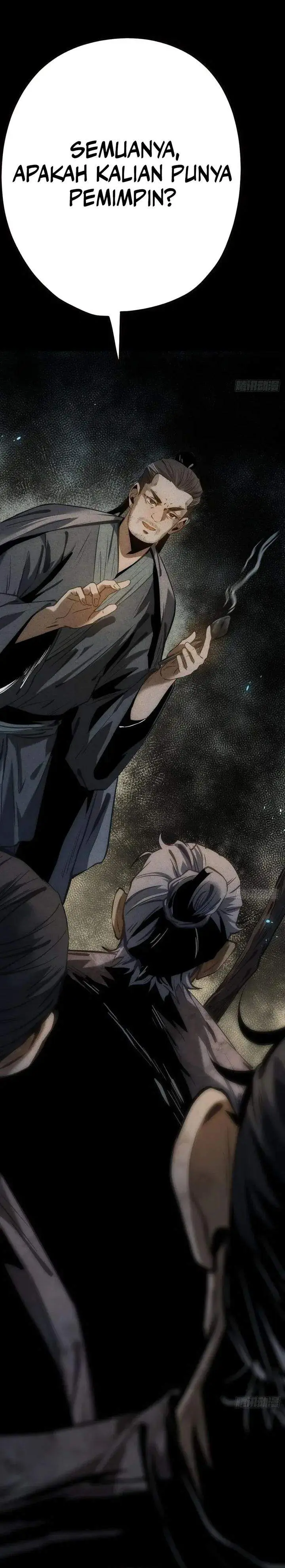 image-komik-the-mirror-legacy-chapter-12-17/56