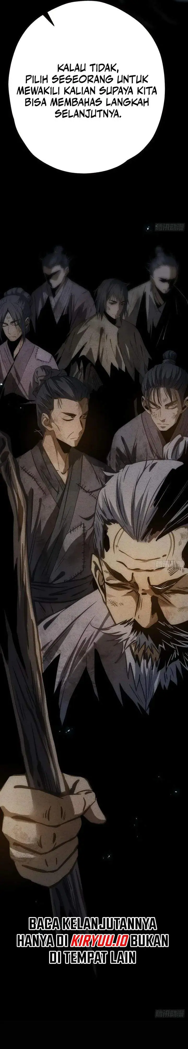 image-komik-the-mirror-legacy-chapter-12-18/56