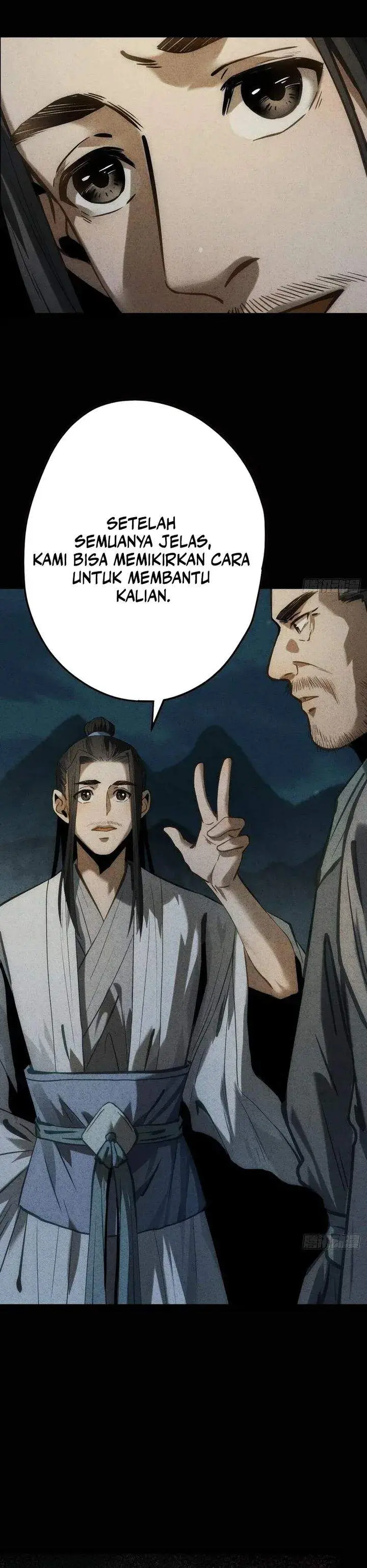 image-komik-the-mirror-legacy-chapter-12-19/56