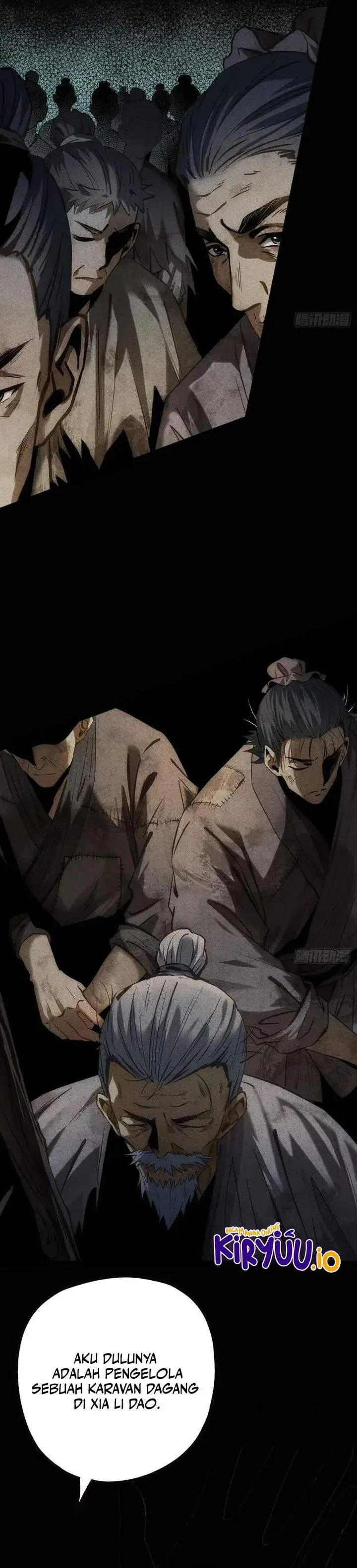 image-komik-the-mirror-legacy-chapter-12-20/56