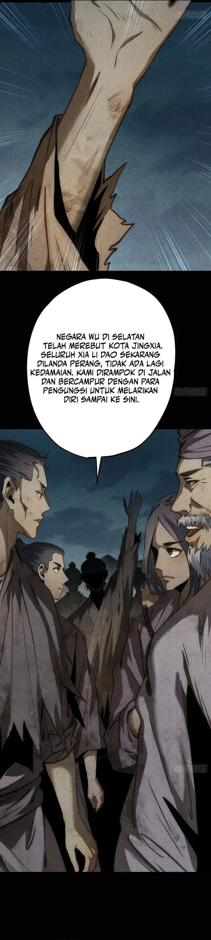 image-komik-the-mirror-legacy-chapter-12-21/56