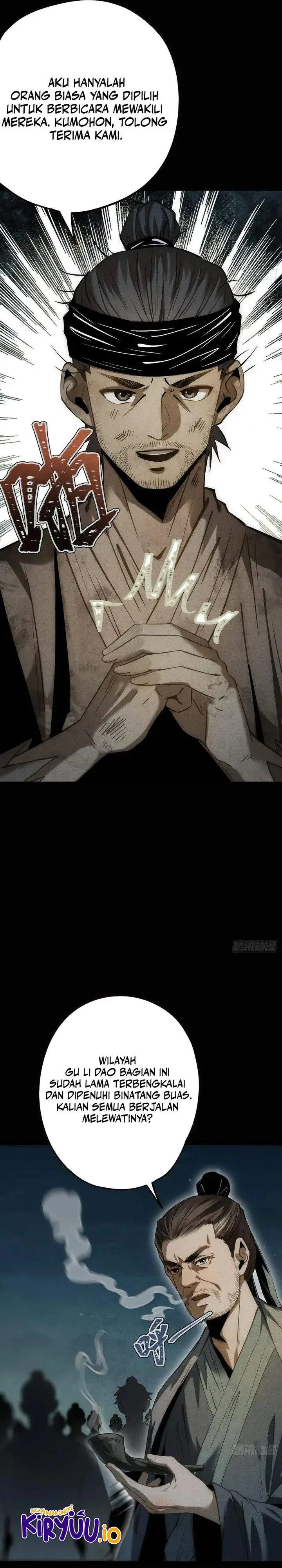 image-komik-the-mirror-legacy-chapter-12-22/56