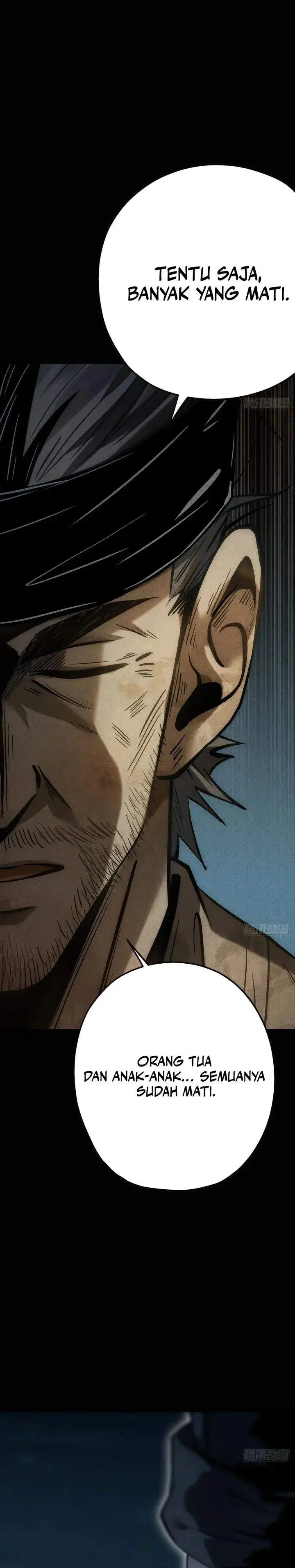 image-komik-the-mirror-legacy-chapter-12-23/56