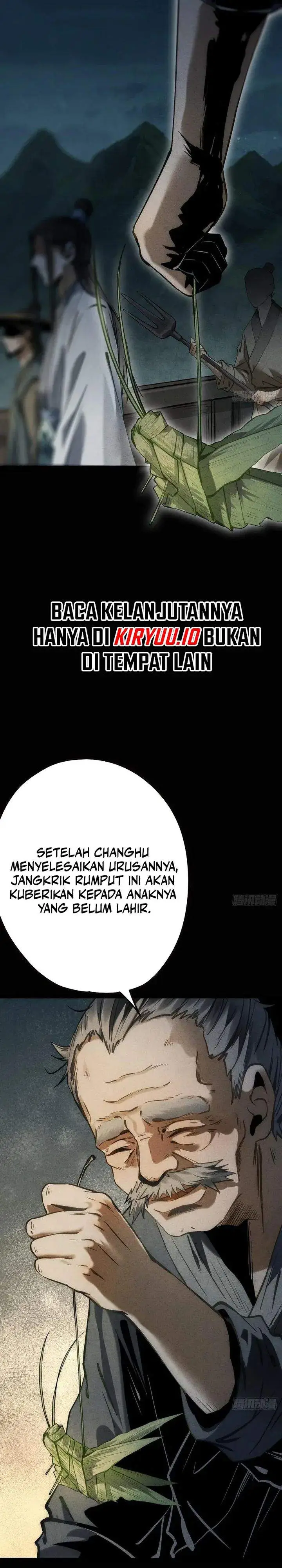 image-komik-the-mirror-legacy-chapter-12-24/56
