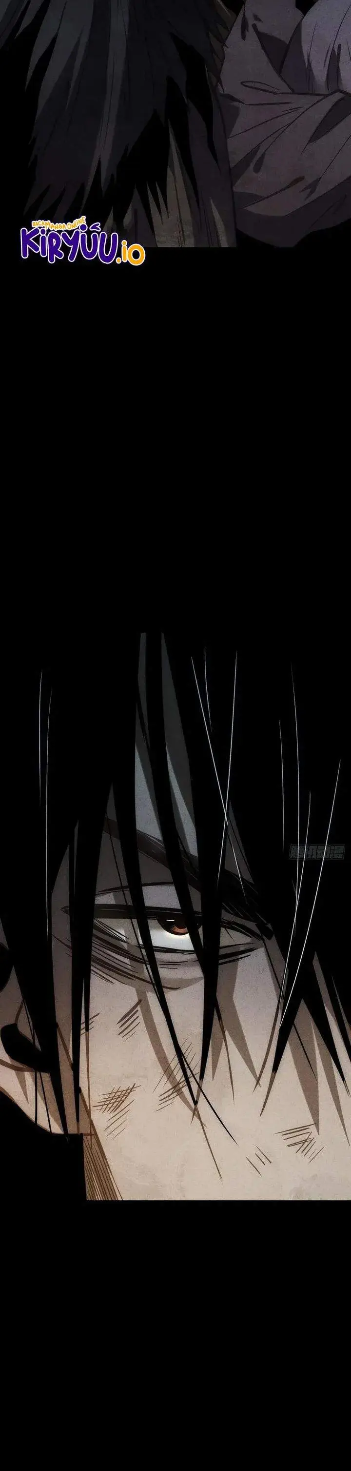 image-komik-the-mirror-legacy-chapter-12-26/56