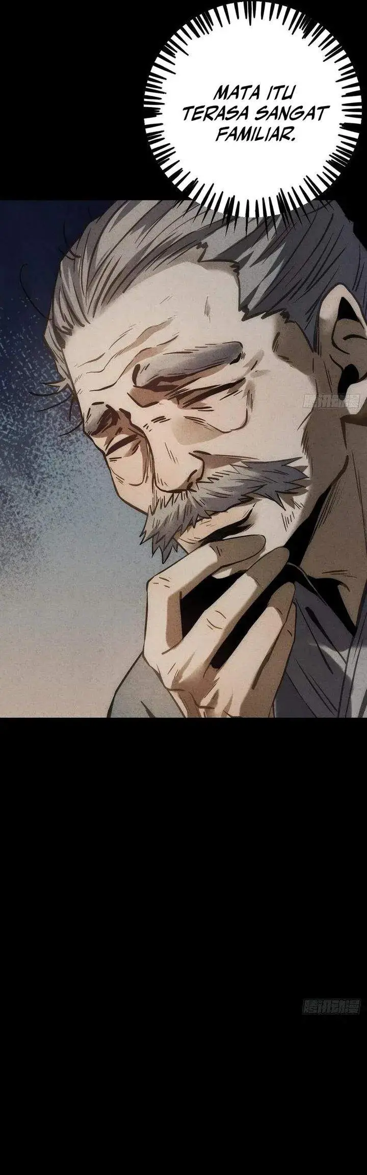 image-komik-the-mirror-legacy-chapter-12-27/56