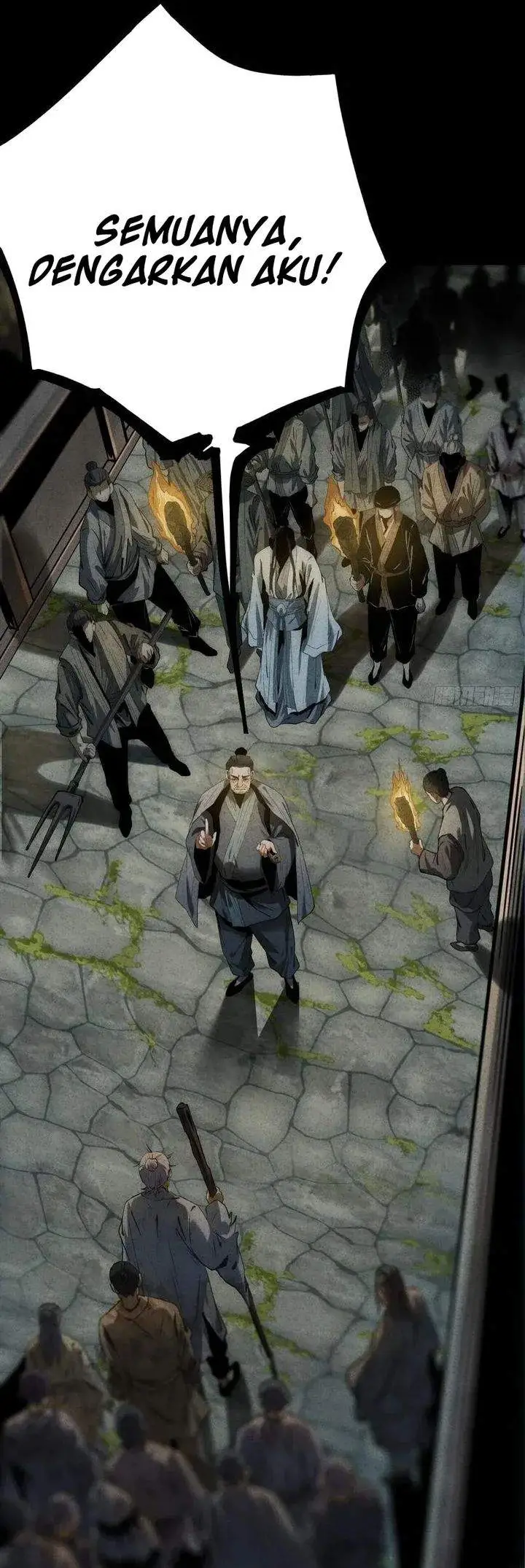 image-komik-the-mirror-legacy-chapter-12-28/56