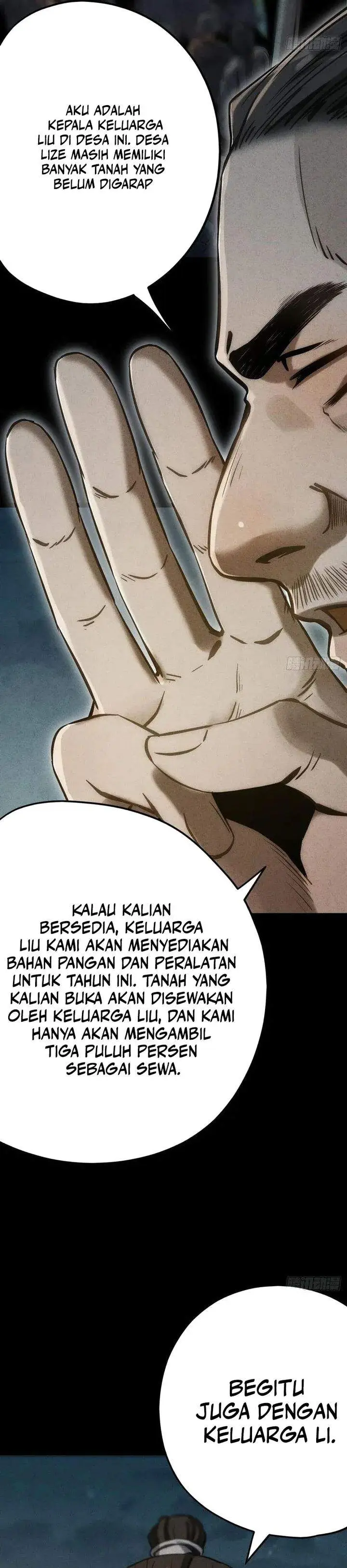 image-komik-the-mirror-legacy-chapter-12-29/56