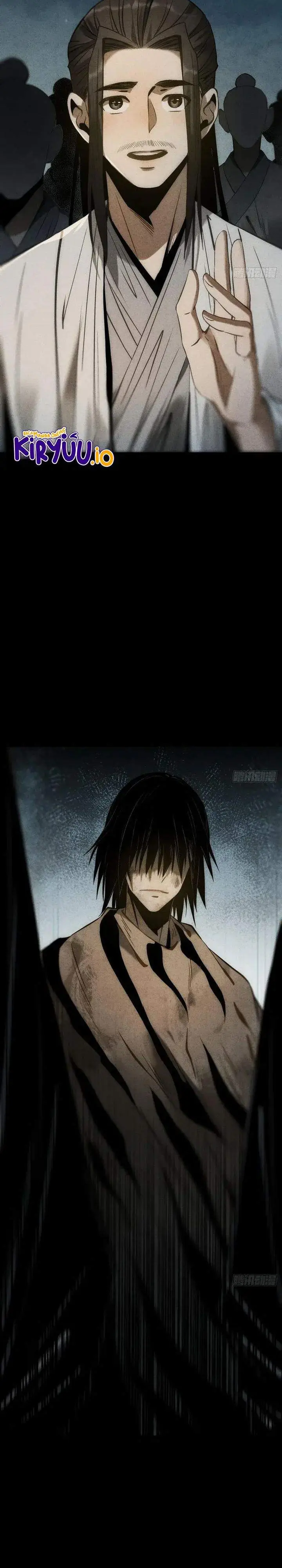 image-komik-the-mirror-legacy-chapter-12-30/56