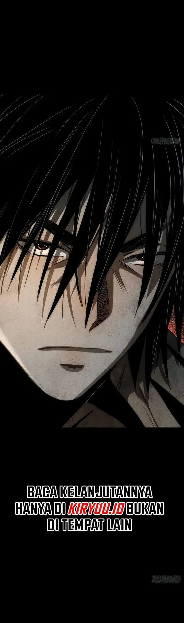 image-komik-the-mirror-legacy-chapter-12-31/56