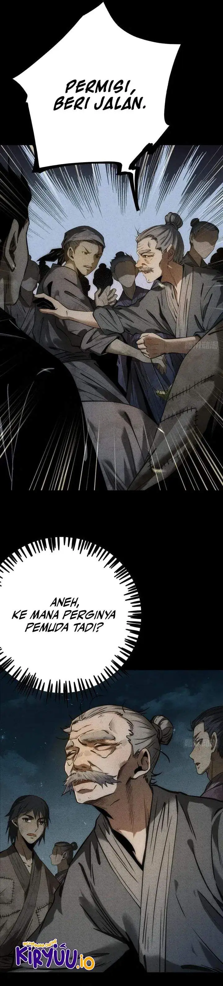 image-komik-the-mirror-legacy-chapter-12-32/56